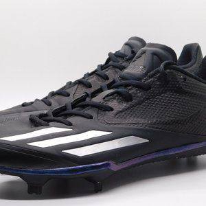 Adidas Adizero Afterburner 3 Xenon Baseball Cleats